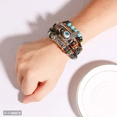 Trendz bracelet hot sale