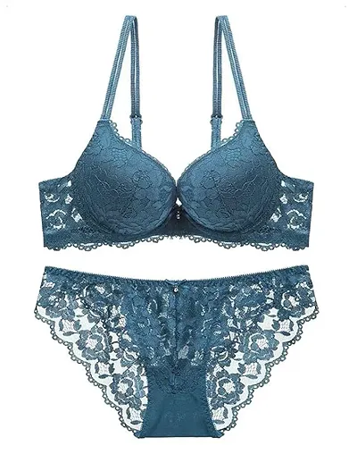 Womens Lingerie Sets Reimagined