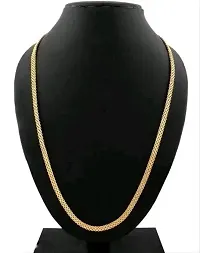 Elegant Chain For Men-thumb1