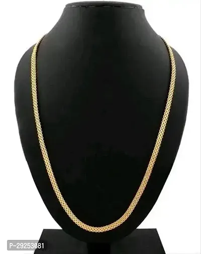 Elegant Chain For Men-thumb2