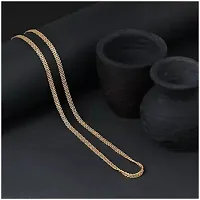 Elegant Chain For Men-thumb2