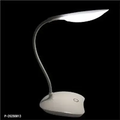 Light Led Children Eye Protection Lamps, Desk Lamp PACK OF 1-thumb0