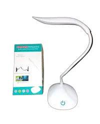 Light Led Children Eye Protection Lamps, Desk Lamp PACK OF 1-thumb2