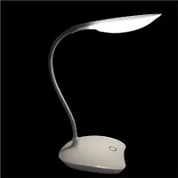 Light Led Children Eye Protection Lamps, Desk Lamp PACK OF 1-thumb3