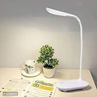 Light Led Children Eye Protection Lamps, Desk Lamp PACK OF 1-thumb4