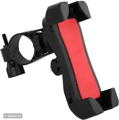 Bike Mount Phone Holder with Waterproof(PACK OF 1)-thumb3