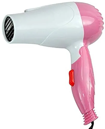 Hair Dryers For Men &amp; Women