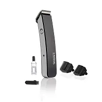 Trimmer Shaver Machine for Beard  Hair Styling For Men PACK OF 1-thumb3