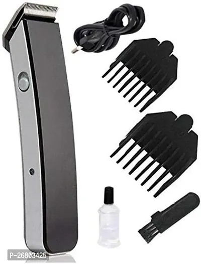 Trimmer Shaver Machine Blade Razor for Beard  Hair Styling pack of 1-thumb0