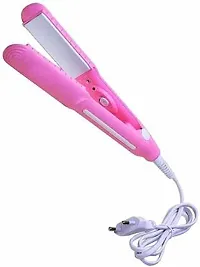 Modern Hair Styling Straighteners-thumb3