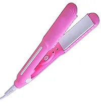 Modern Hair Styling Straighteners-thumb2