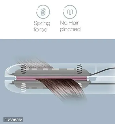 Modern Hair Styling Straighteners-thumb3
