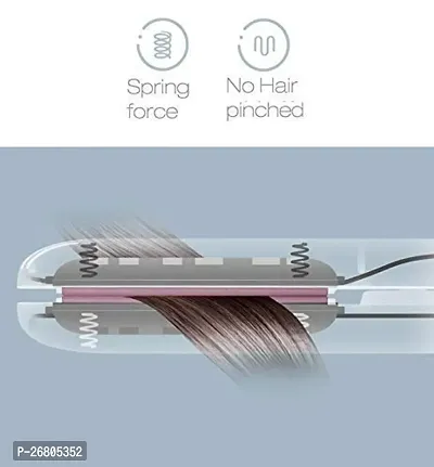 Modern Hair Styling Straighteners-thumb4