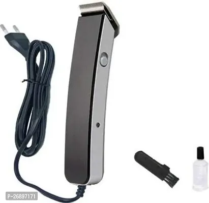 Modern Hair Removal Trimmers