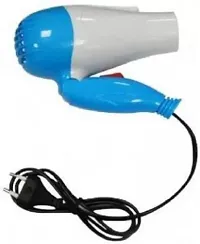 Modern hair styling Dryer, Pack of 1-Assorted-thumb2