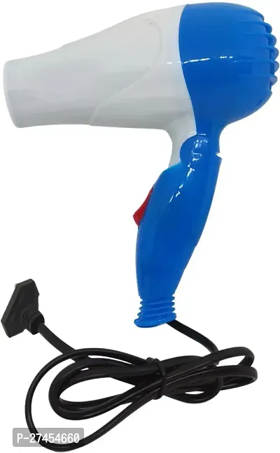 Modern Hair Styling Dryer, Pack of 1-Assorted-thumb4