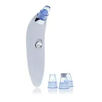 Facial Cleanser Device 4 in 1 Multi-function Blackhead Remover Tool(PACK OF 1)-thumb3