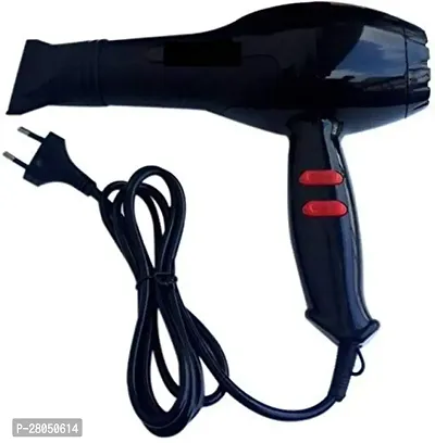 Modern Hair Styling Hair Dryer-thumb0