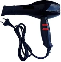 Modern Hair Styling Hair Dryer-thumb2