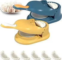 Multifunction Dumpling Mold (pack of 1)-thumb2