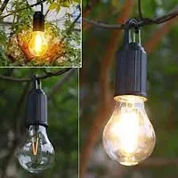 Rechargeable Camping Hanging Bulb Light-thumb2