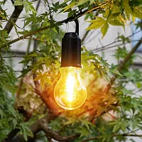 Rechargeable Camping Hanging Bulb Light-thumb2