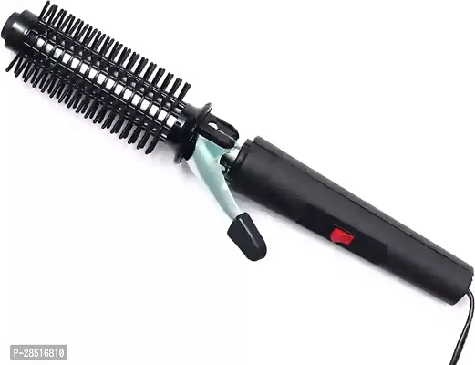 Professional Electric Hair Curler Machine for Women-thumb0
