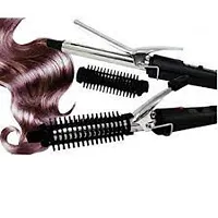 Professional Electric Hair Curler Machine for Women-thumb2