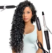 Professional Electric Hair Curler Machine for Women-thumb3