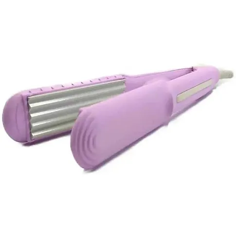 Best Quality Hair Appliances