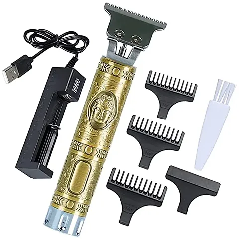 Most Trusted Trimmers