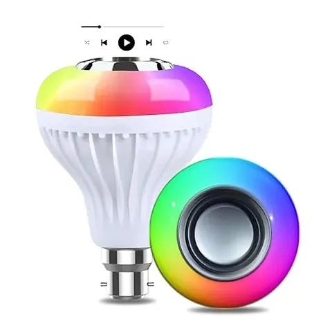 Top Selling Smart lights