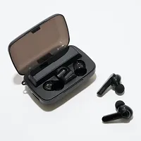 Stylish Wireless Bluetooth Ear Bud-thumb2