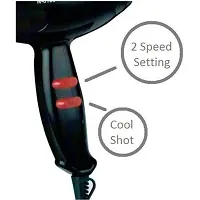 Hair Dryer 6130 ( pack of 1 )-thumb1