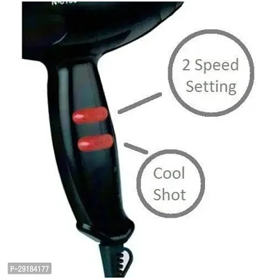 Hair Dryer 6130 ( pack of 1 )-thumb2