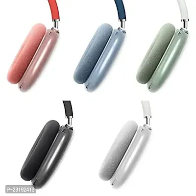 P9 Bluetooth Headset Wireless Gaming Headphone Over Ear Computer Headphone-thumb4