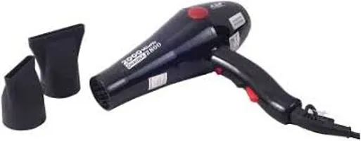 Modern Hair Styling Hair Dryer-thumb1