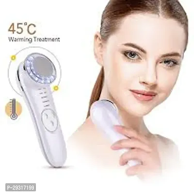 7 in 1 Face Massager, Daily Care ( PACK OF 1 )-thumb2