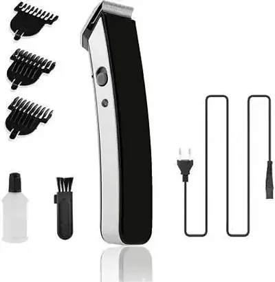 Most Amazing Trimmer At Best Price