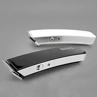 Modern Hair Removal Trimmer-thumb3