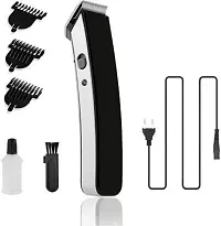 Modern Hair Removal Trimmer-thumb2