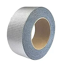 Multi Purpose Duct Tape (pack of 1)-thumb2