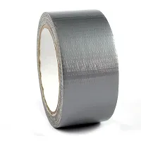 Multi Purpose Duct Tape (pack of 1)-thumb3