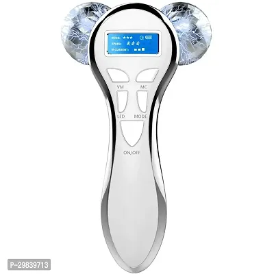 Roller Facial Beauty Massager Pack of 1