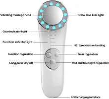 High Frequency Facial Machine Pack of 1-thumb3