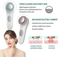 High Frequency Facial Machine Pack of 1-thumb2