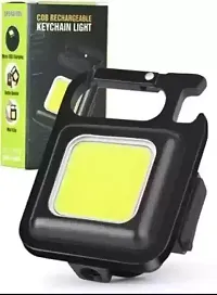 Mini Portable Keychain Light-thumb2