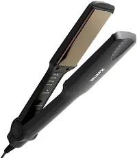 Modern Hair Styling Straightener-thumb1