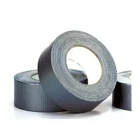 Foil Tape Waterproof Adhesive Sealing Butyl Rubber Tape for Surface Crack(pack of 1)-thumb3