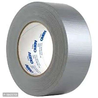 Duct Tape for Home Repair Use Pack of 1-thumb4